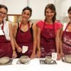 Iniciación cerámica - Imagen 2