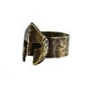 Anillo Bronce 300