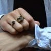 Anillo Calaverita - Imagen 4
