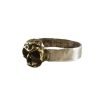 Anillo Calaverita