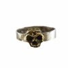 Anillo Calaverita - Imagen 2