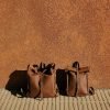 Crea tu bolso Bono Regalo - Imagen 4