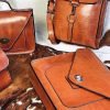 Crea tu bolso Bono Regalo - Imagen 3