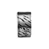 Anillo Plata Lines - Imagen 3