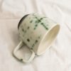 Taza Winter Forest - Imagen 2
