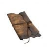 Libreta Traveler
