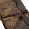 Libreta Traveler - Imagen 3