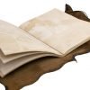 Libreta Traveler - Imagen 2