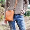 Crea tu bolso Bono Regalo - Imagen 8