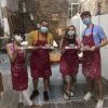 Iniciación cerámica - Imagen 4