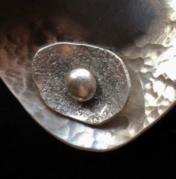 Weekly Jewelry course - Image 8