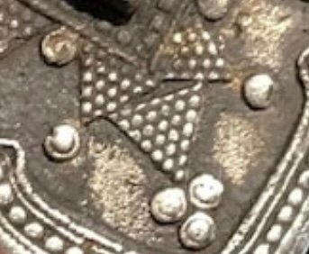 Weekly Jewelry course - Image 7