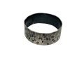 Iniciación joyería. Crear anillos nivel 1 - Imagen 8