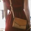 Crea tu bolso Bono Regalo - Imagen 6