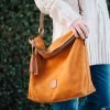 Crea tu bolso Bono Regalo - Imagen 2